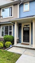 304 Panatella Walk Nw - Photo 1 of 1