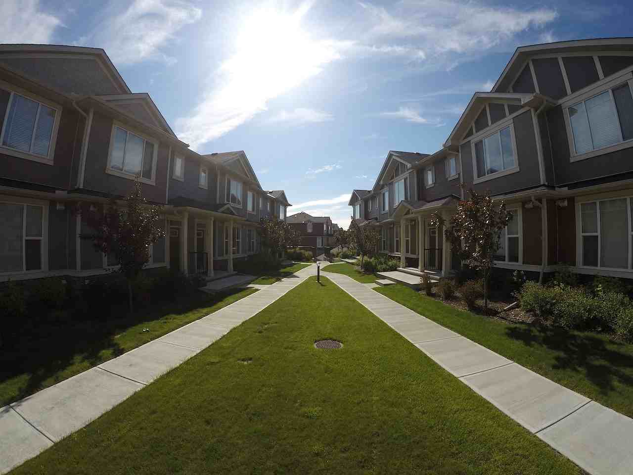 304 Panatella Walk Nw - Photo 2 of 18