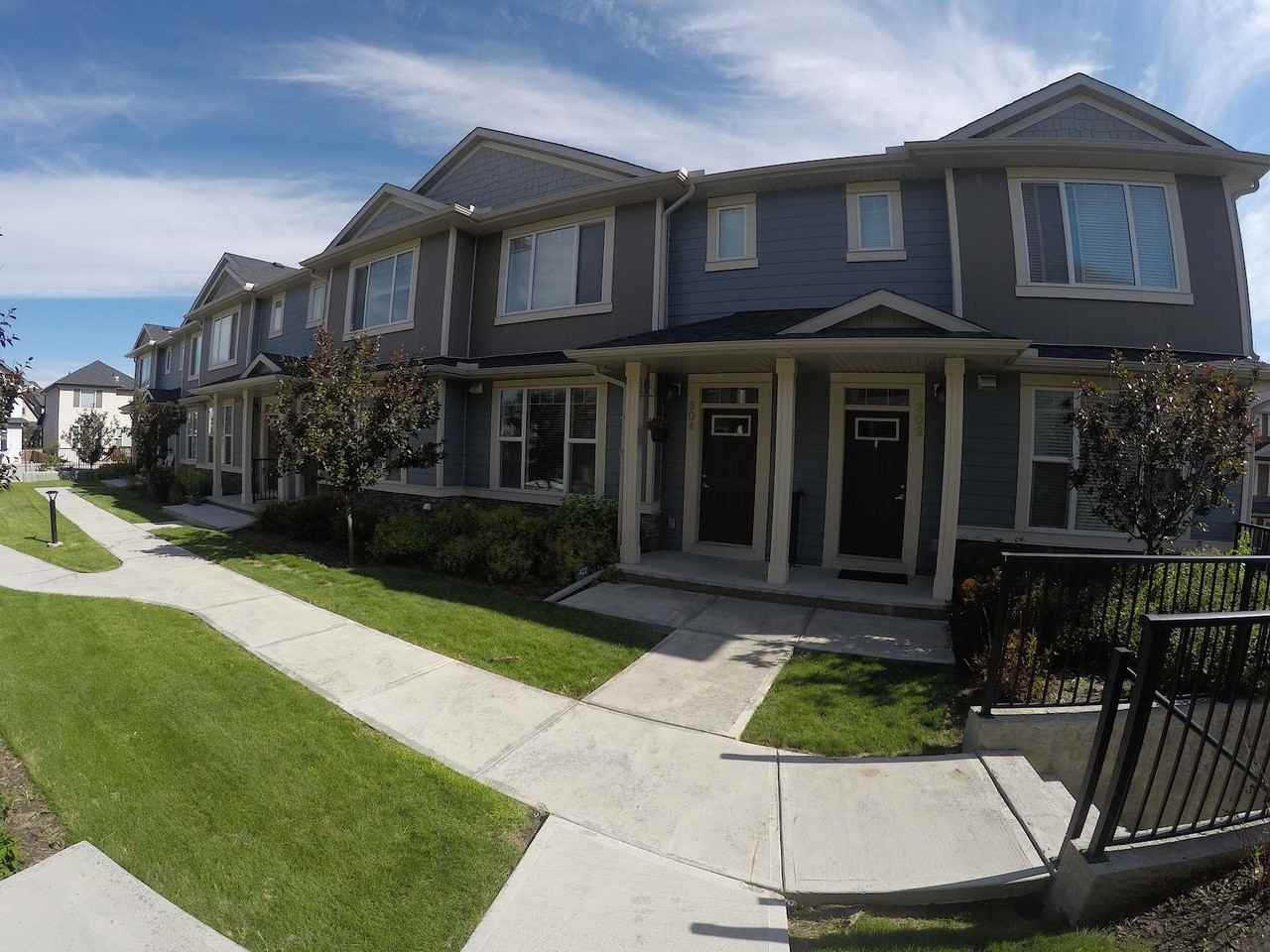 304 Panatella Walk Nw - Photo 3 of 18