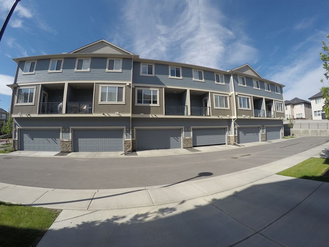 304 Panatella Walk Nw - Photo 4 of 18