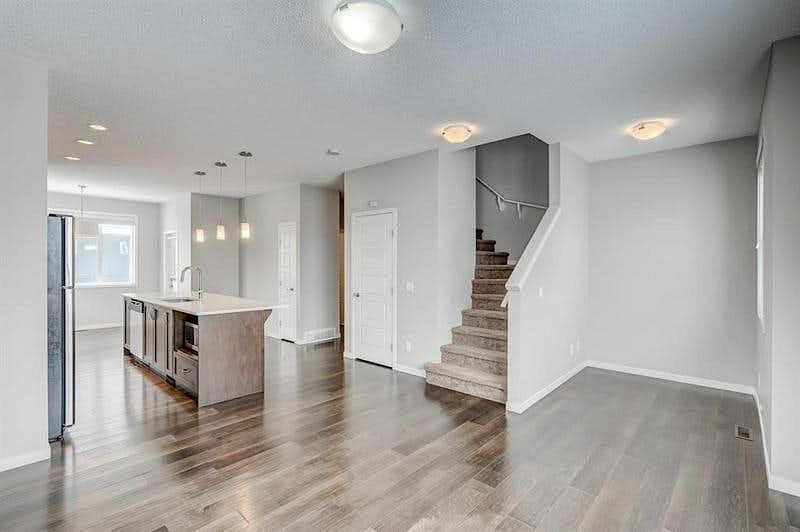 304 Panatella Walk Nw - Photo 5 of 18