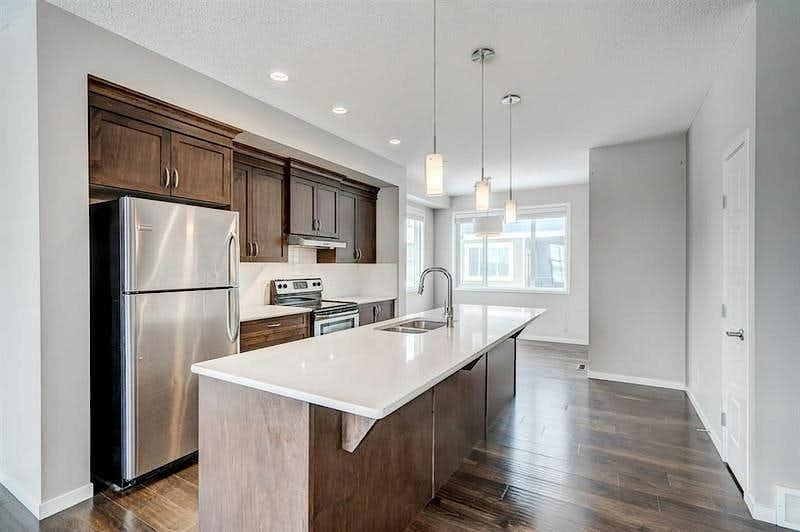 304 Panatella Walk Nw - Photo 6 of 18
