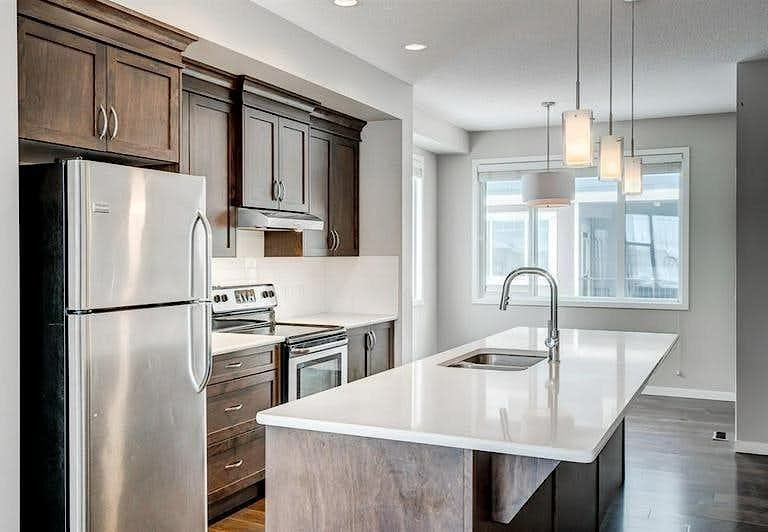 304 Panatella Walk Nw - Photo 7 of 18