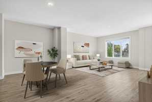 featured image of 4905 52 St