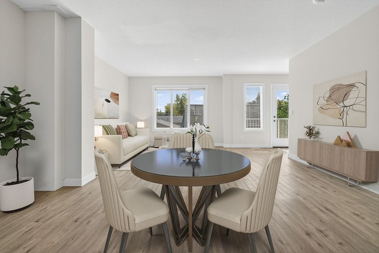 4905 52 St - Photo 2 of 16