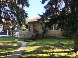 featured image of 11155 73 Ave Nw
