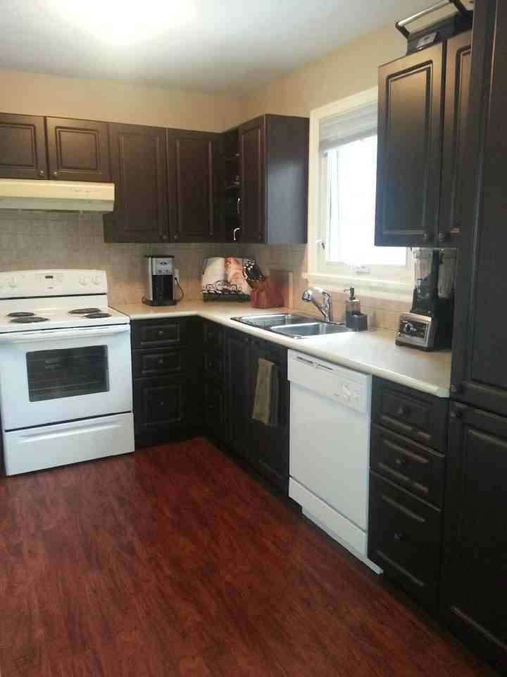 11155 73 Ave Nw - Photo 2 of 13