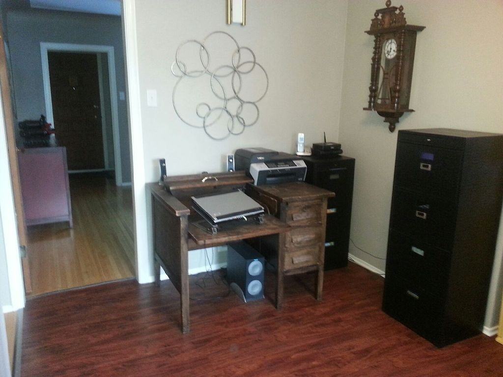 11155 73 Ave Nw - Photo 3 of 13