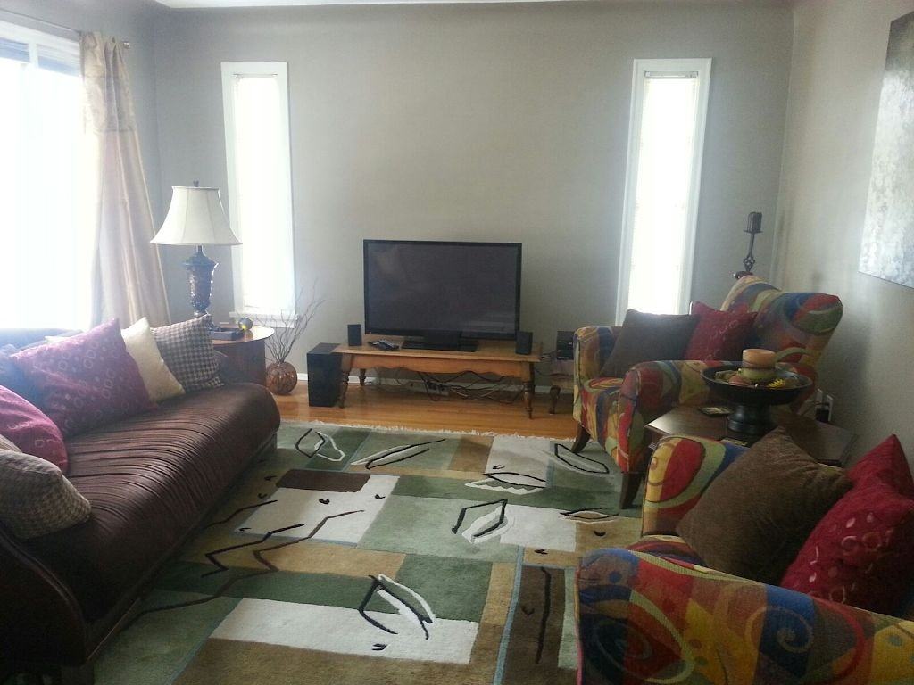 11155 73 Ave Nw - Photo 4 of 13