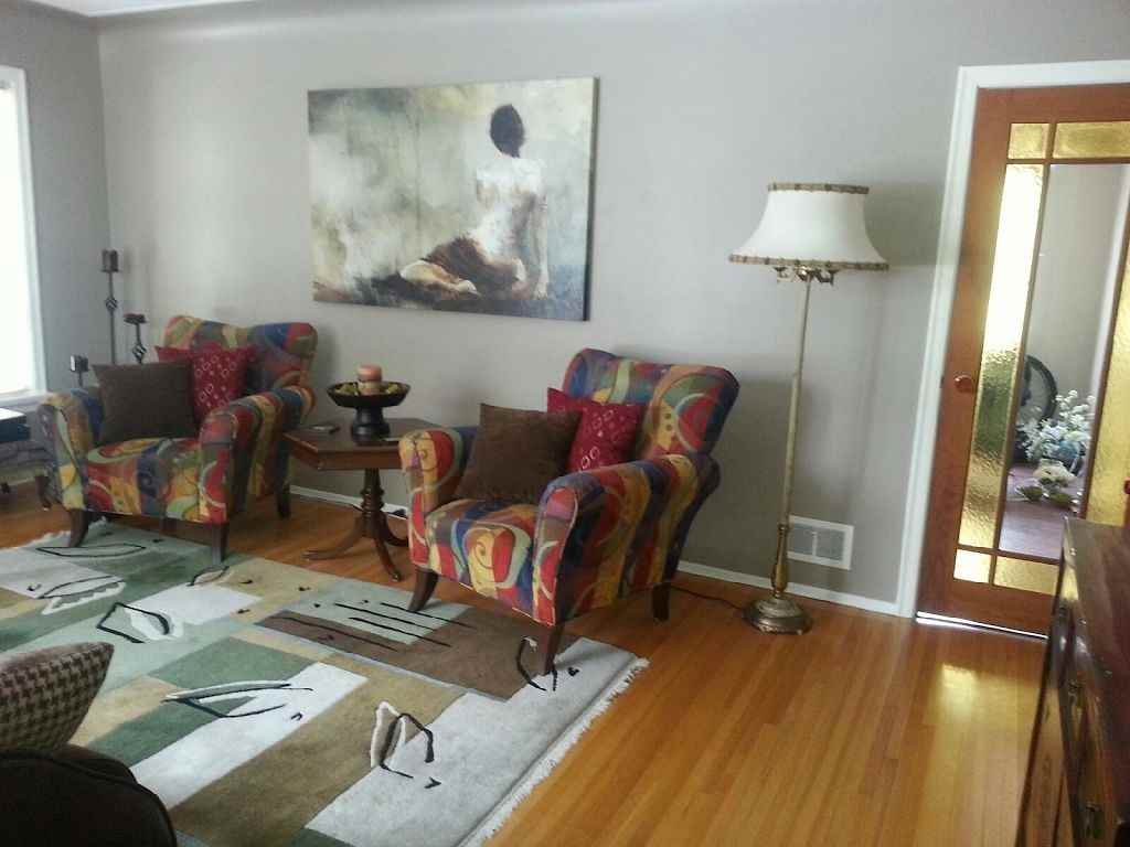 11155 73 Ave Nw - Photo 5 of 13