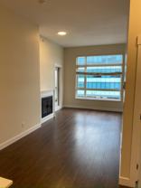 10822 City Pky - Photo 1 of 1