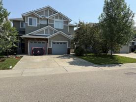 6849 Cardinal Link Sw - Photo 1 of 1