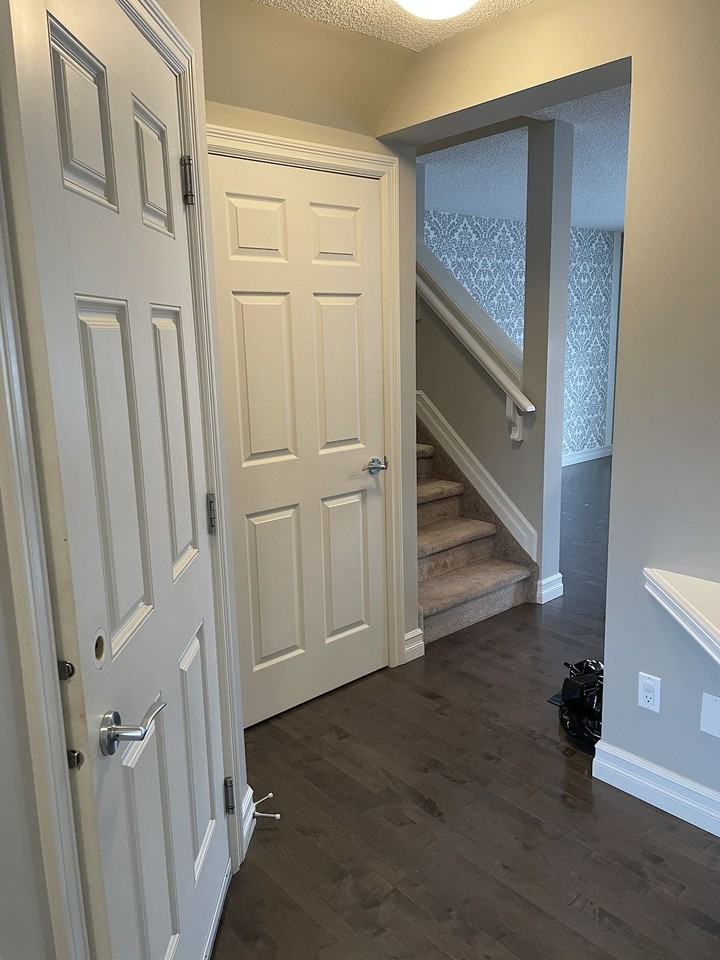 6849 Cardinal Link Sw - Photo 2 of 29