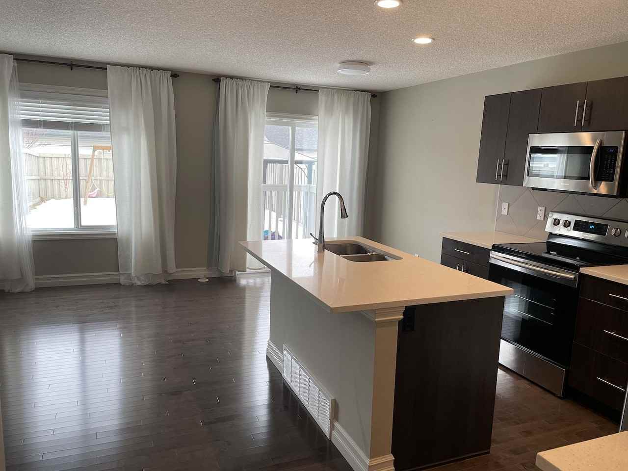 6849 Cardinal Link Sw - Photo 3 of 29