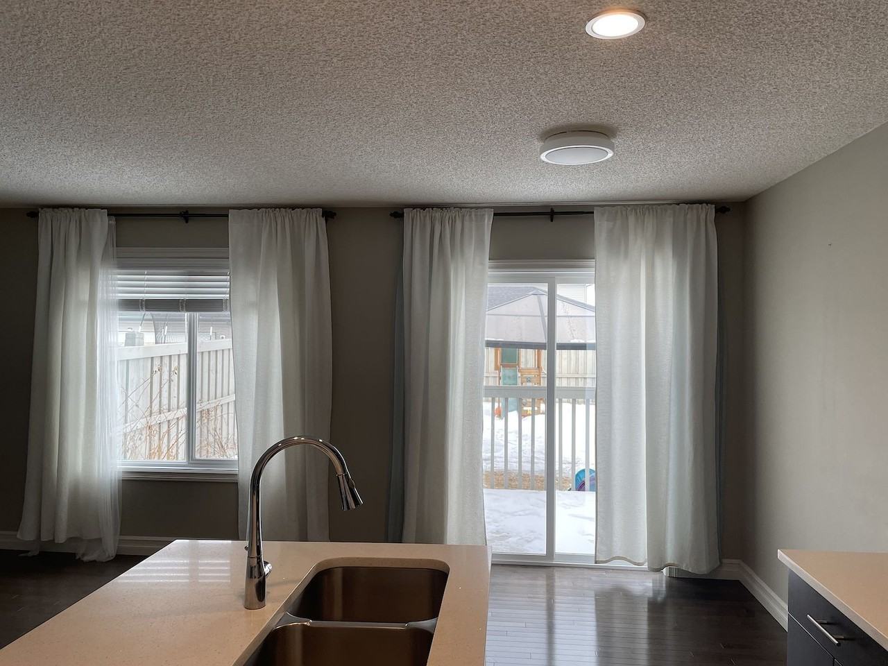 6849 Cardinal Link Sw - Photo 5 of 29