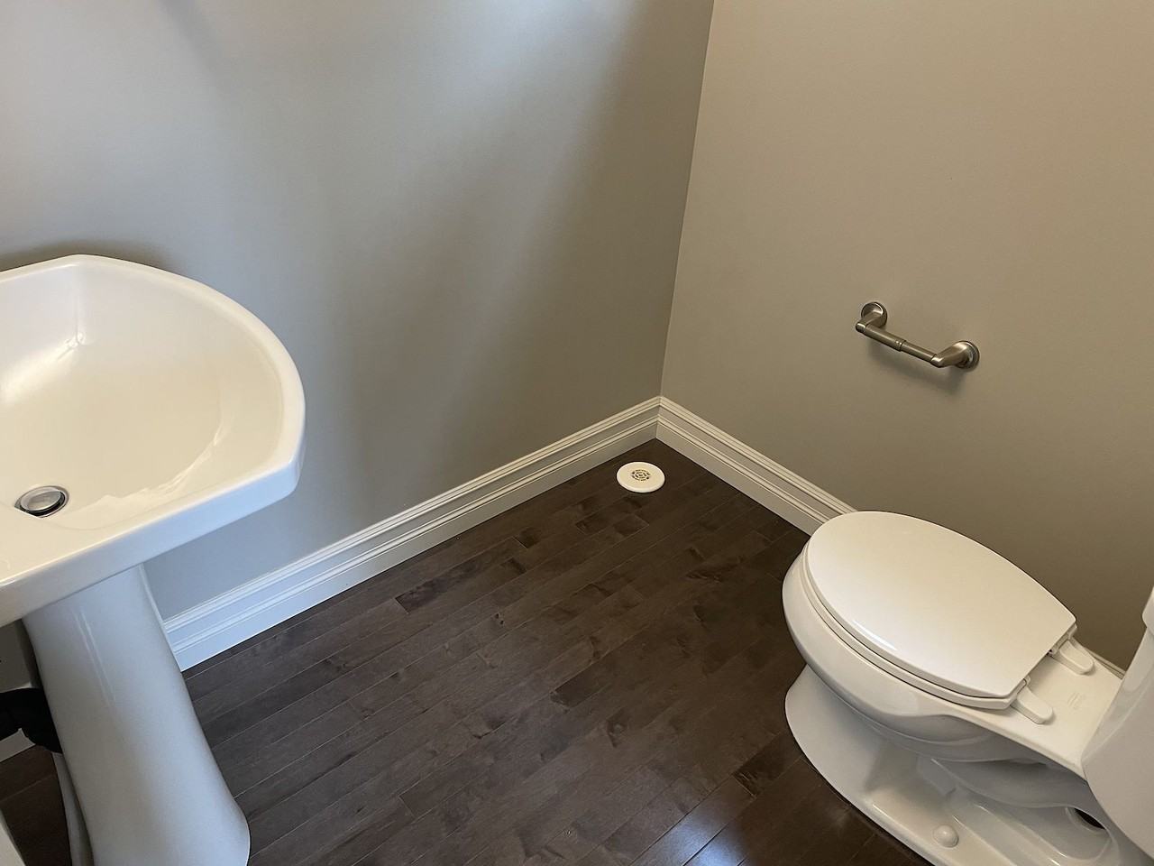 6849 Cardinal Link Sw - Photo 7 of 29