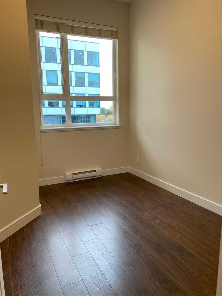 10822 City Pky - Photo 2 of 11