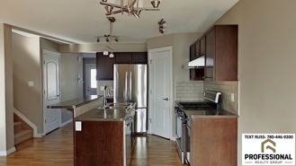 7665 Schmid Cres Nw - Photo 1 of 1