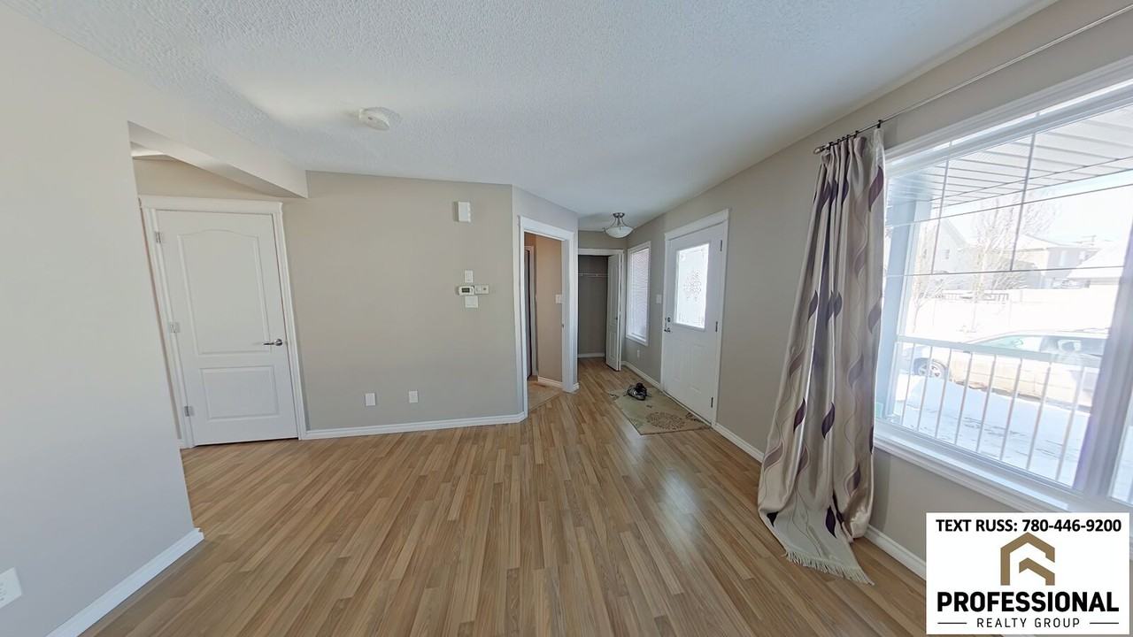 7665 Schmid Cres Nw - Photo 2 of 8