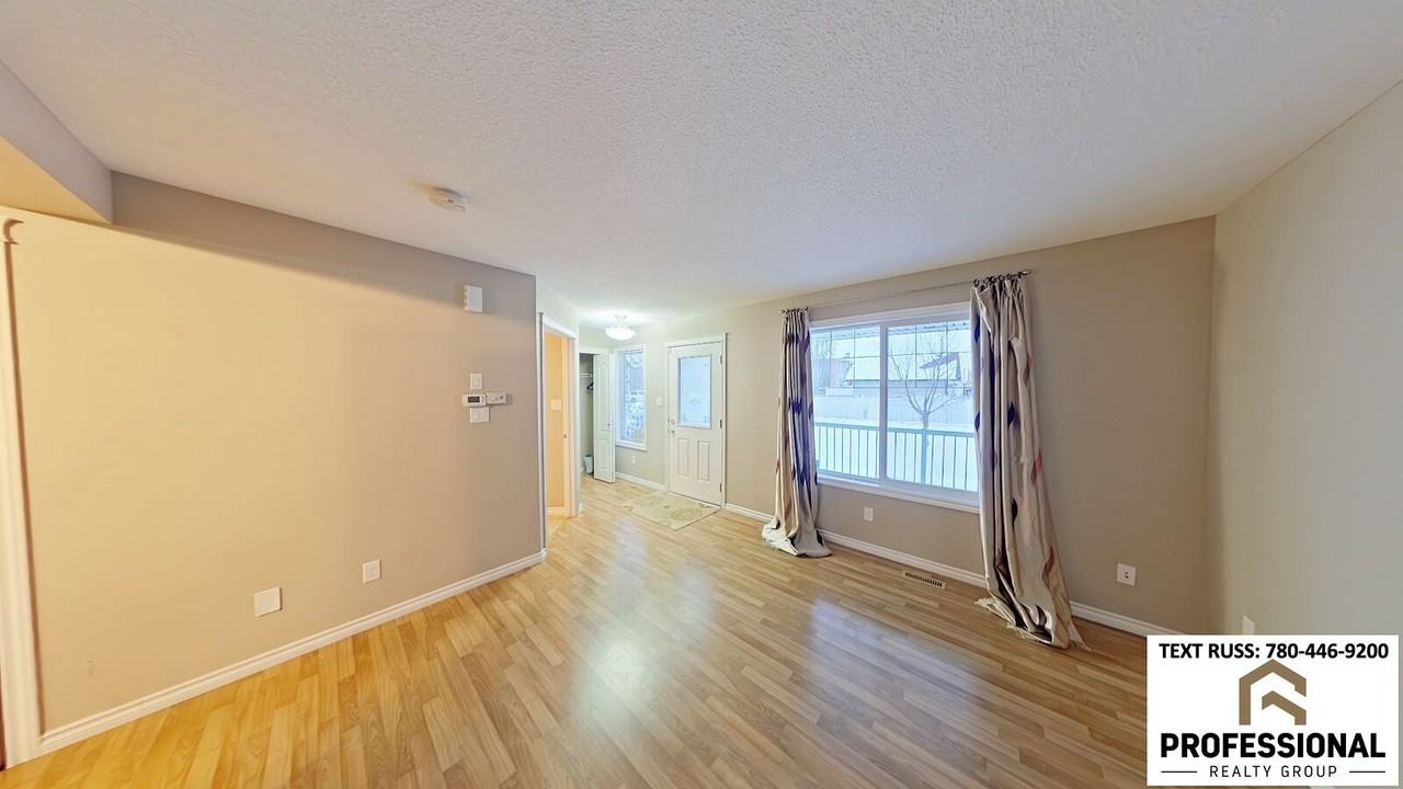 7665 Schmid Cres Nw - Photo 3 of 8