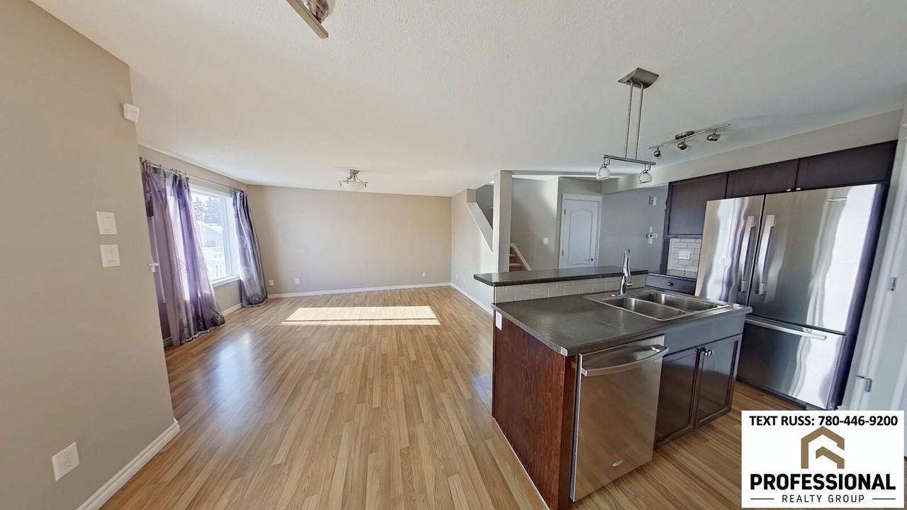 7665 Schmid Cres Nw - Photo 4 of 8
