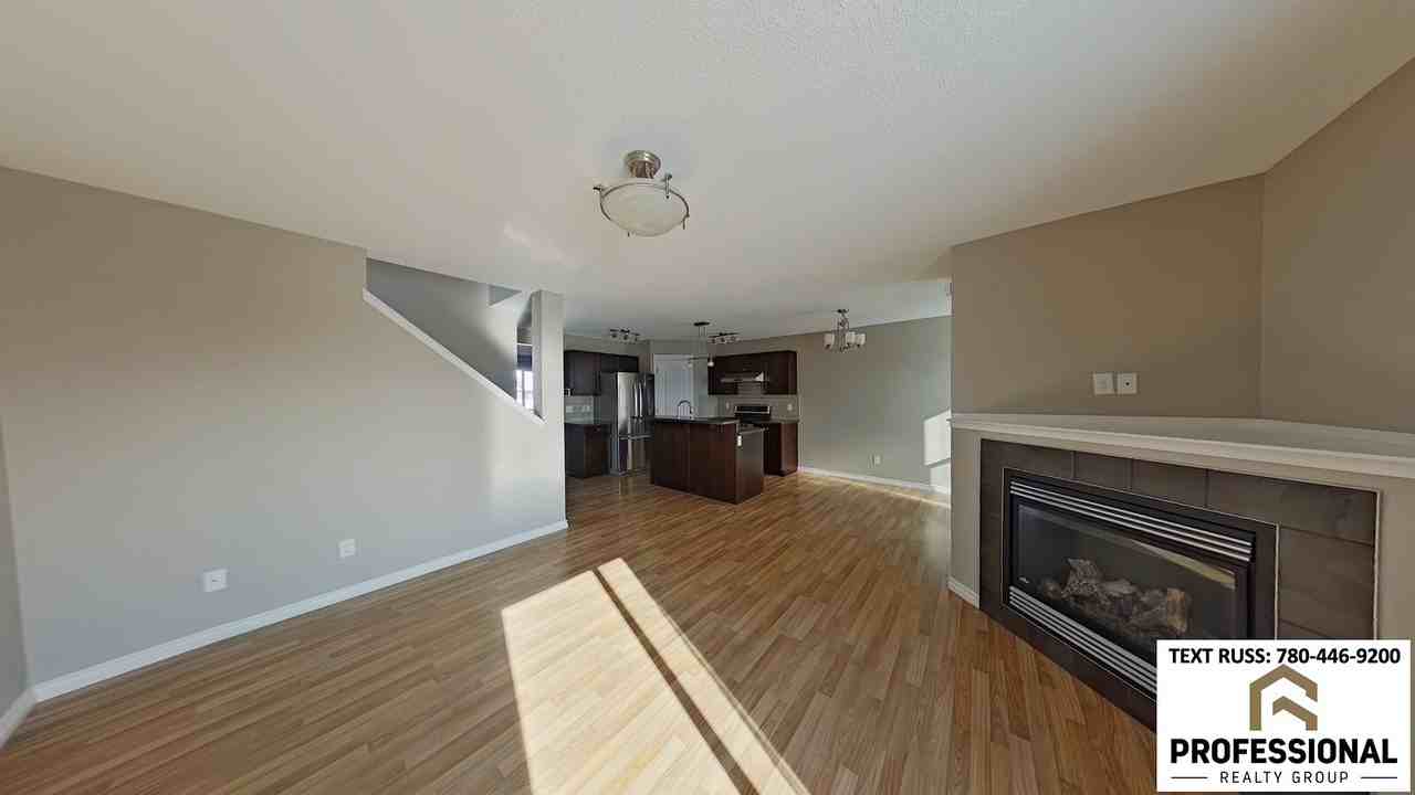 7665 Schmid Cres Nw - Photo 5 of 8