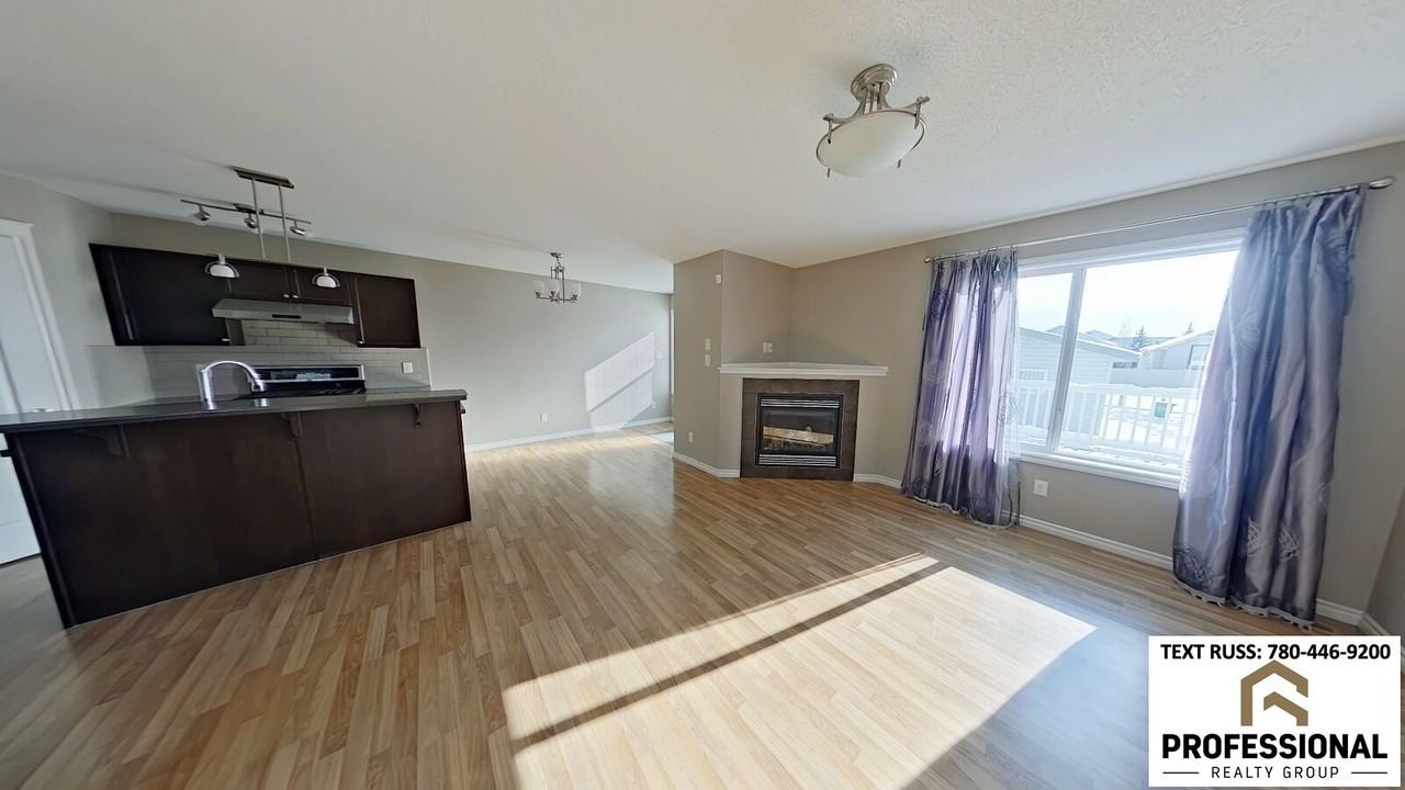 7665 Schmid Cres Nw - Photo 6 of 8