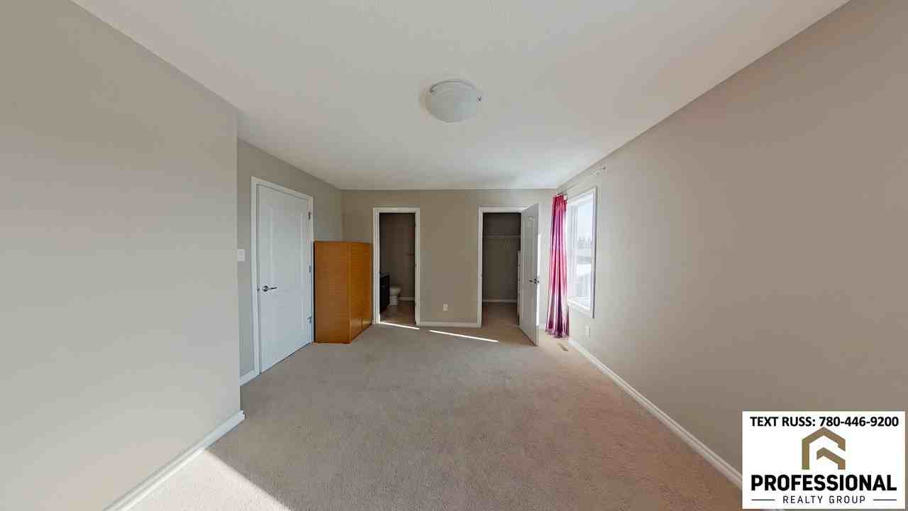 7665 Schmid Cres Nw - Photo 7 of 8