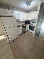 735 Dufferin Place - Photo 1 of 1