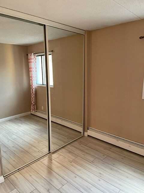 735 Dufferin Place - Photo 4 of 8