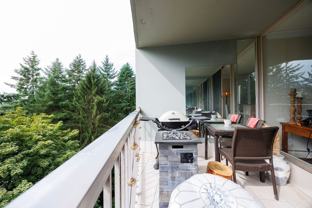 Capilano Building - Photo 1 of 1