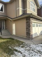 featured image of Skyview Shores Cres