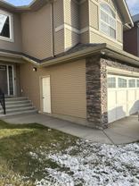 Skyview Shores Cres - Photo 1 of 1