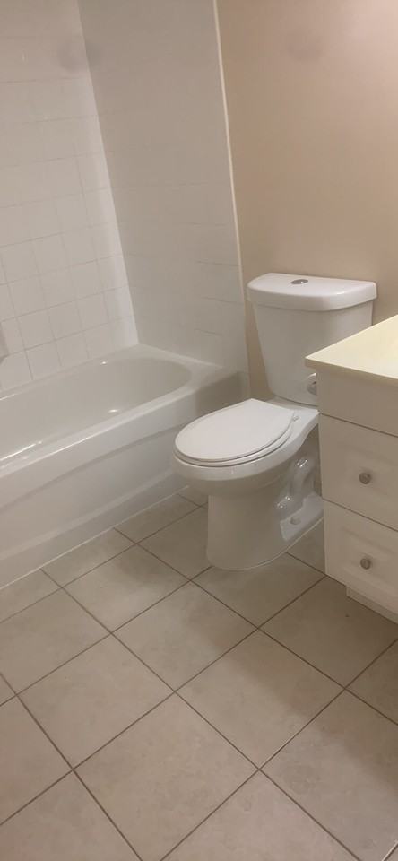 Skyview Shores Cres - Photo 3 of 10