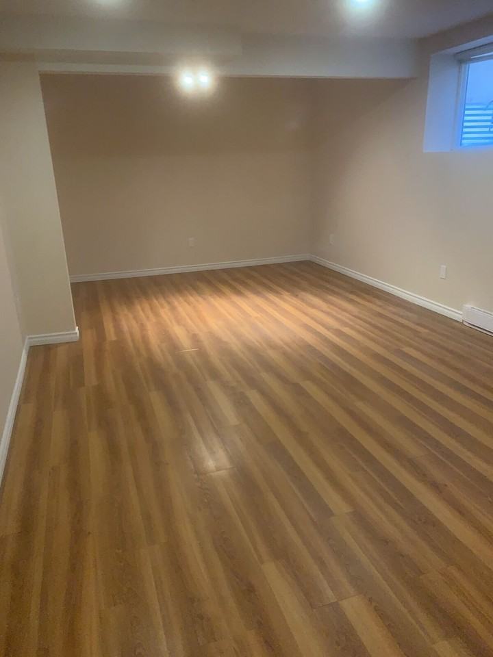 Skyview Shores Cres - Photo 4 of 10