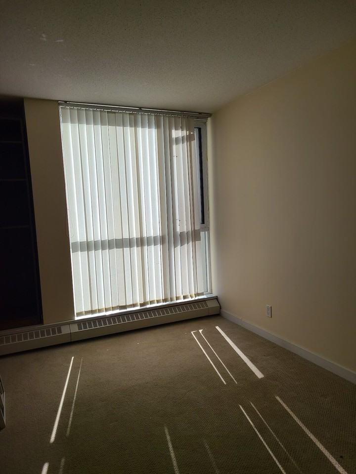 1108 The Marquis - Photo 2 of 14