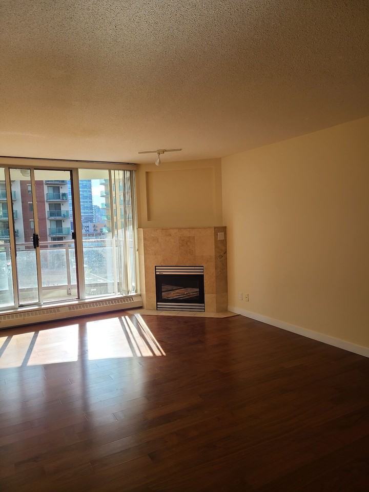 1108 The Marquis - Photo 5 of 14