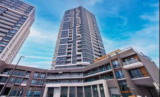 featured image of 8020 Derry Road West