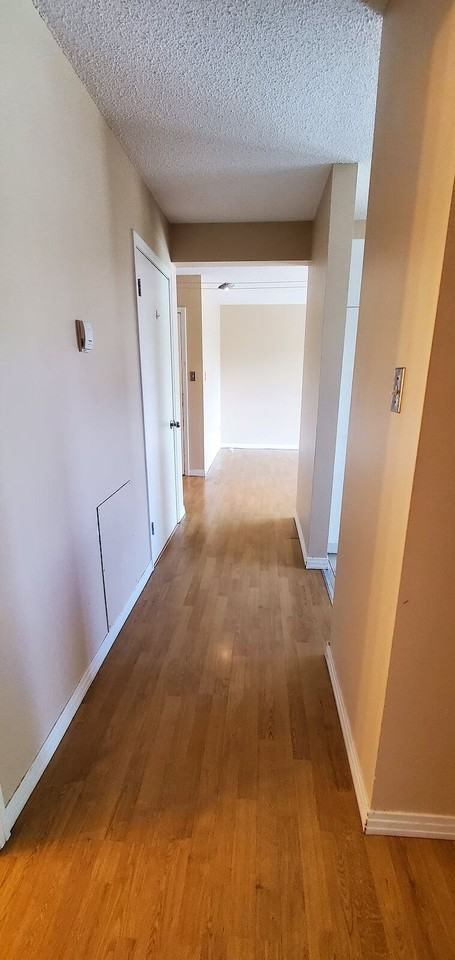 11340 - 11340 124 St