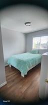 11300 Tuscany Market - Photo 1 of 1