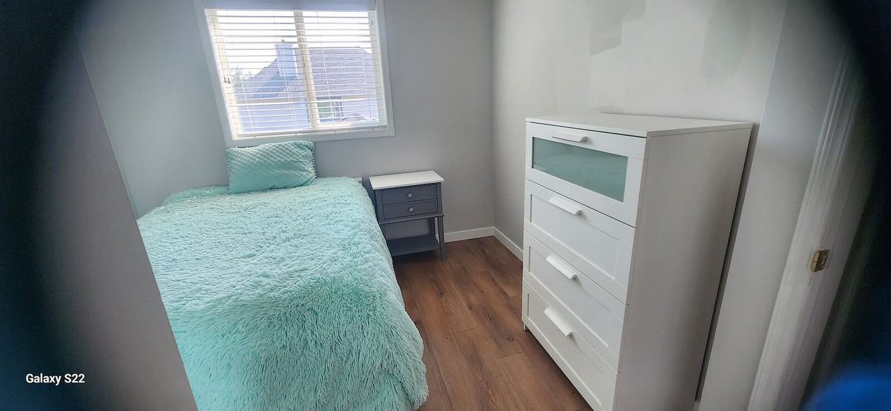 11300 Tuscany Market - Photo 2 of 15