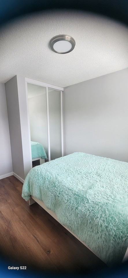 11300 Tuscany Market - Photo 3 of 15