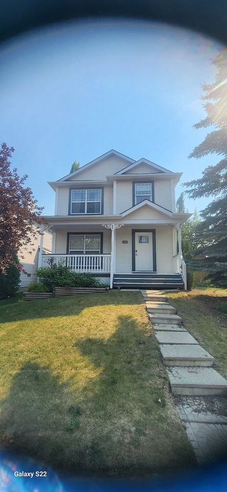 11300 Tuscany Market - Photo 4 of 15