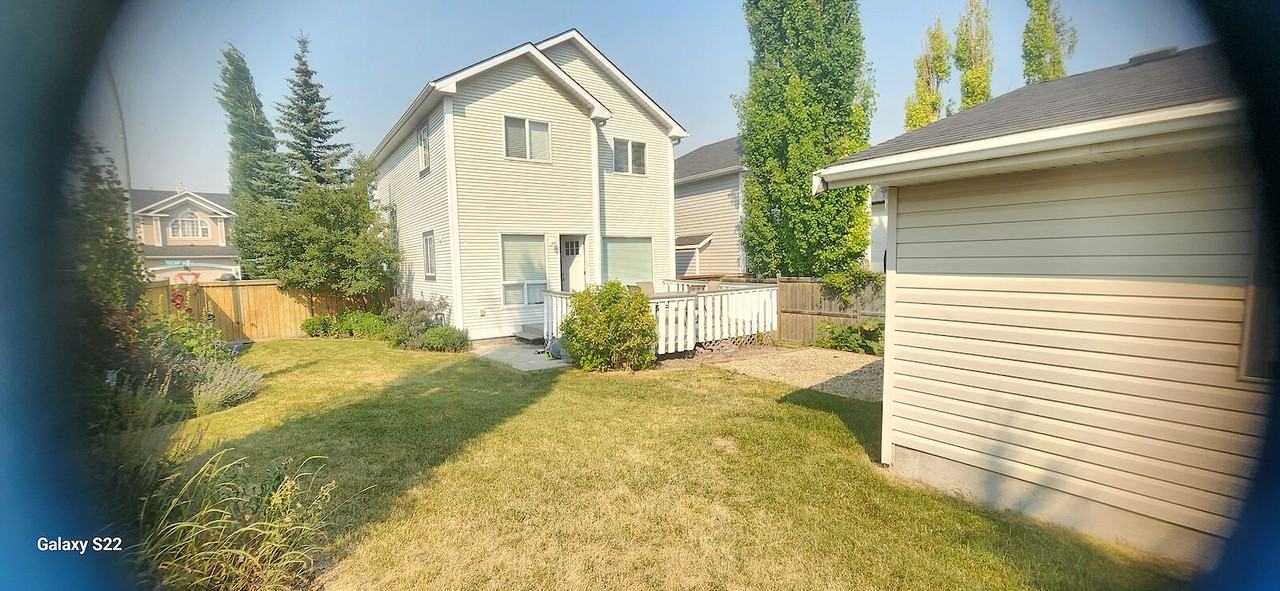 11300 Tuscany Market - Photo 5 of 15