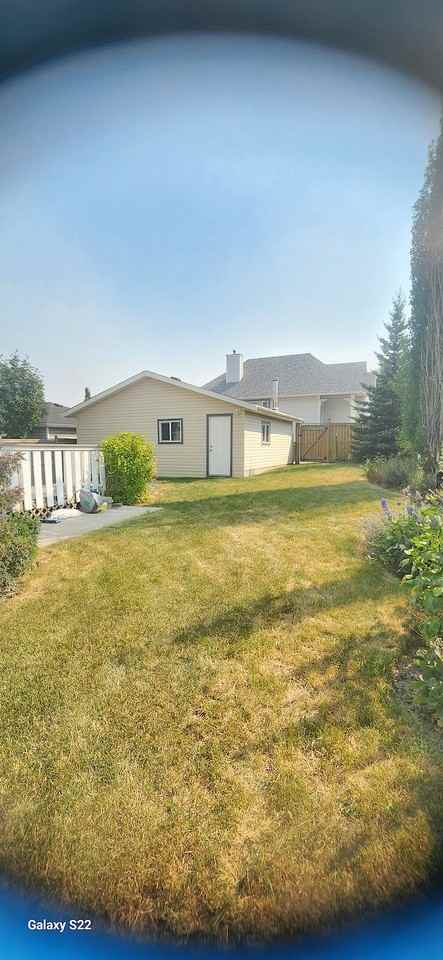 11300 Tuscany Market - Photo 6 of 15