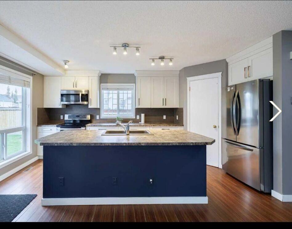 11300 Tuscany Market - Photo 7 of 15