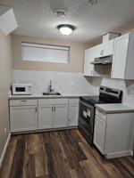 featured image of 113 Bridleridge Hts Sw