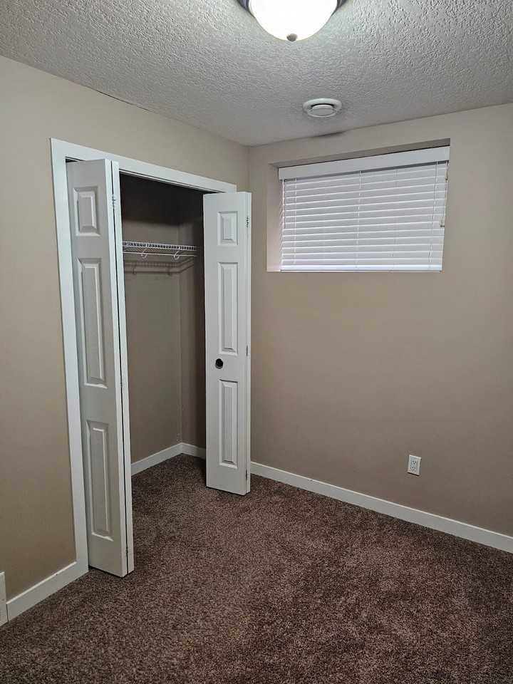 113 Bridleridge Hts Sw - Photo 3 of 13