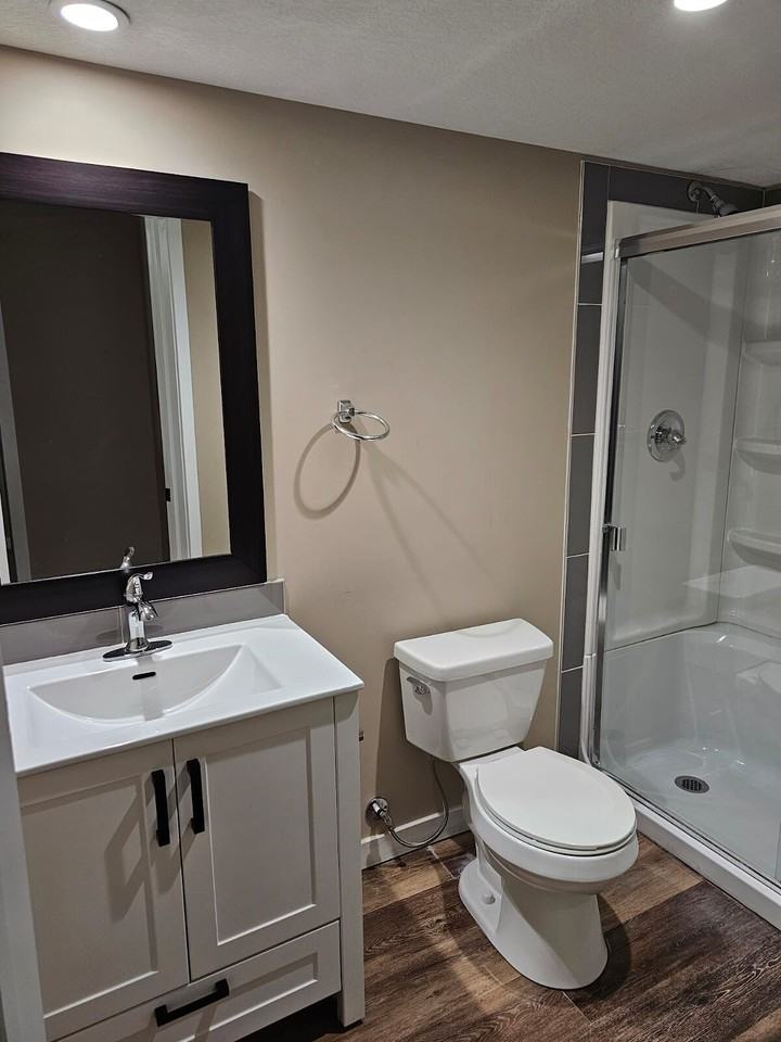 113 Bridleridge Hts Sw - Photo 4 of 13