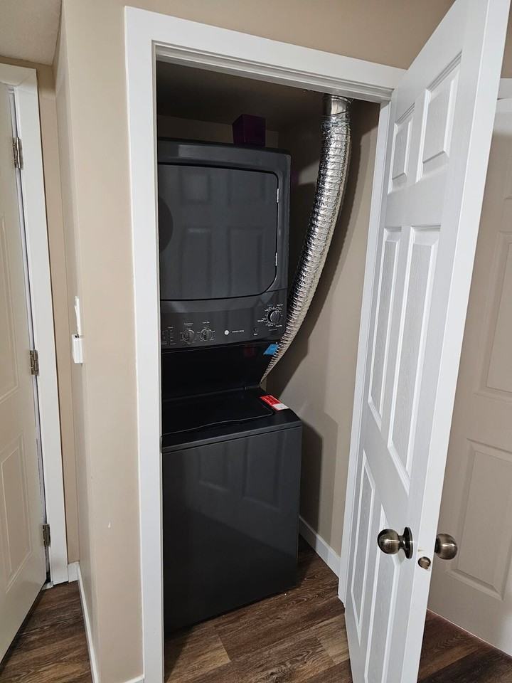 113 Bridleridge Hts Sw - Photo 5 of 13